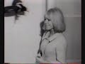 by France Gall