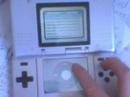 Ipod clone for ds games n music Ipod clone for ds games n music