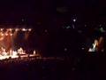 Fergie Live At State Fair (London Bridge)