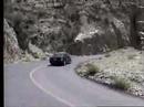 BMW-745i-2002-Prueba