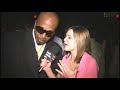 hammer-gets-bubblicious-at-popcrunch-party.html