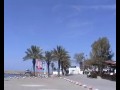Прогулка по Сиде