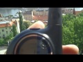 Видеообзор Motorola XT460
