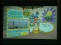 viva pinata-comment evoluer un taffly en redhot