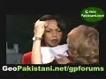 Punjabi Totay - Bush Chachu Da Interview by taz paki in italy