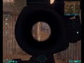 GRAW 2 MP Demo Gameplay Video