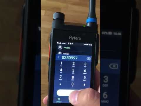 hytera dmr usb driver hytera dmr usb driver