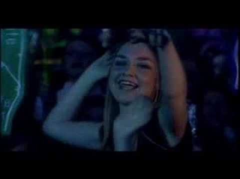 westlife-season in the sun (where dreams come true) live