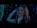 westlife-season in the sun (where dreams come true) live