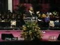 videos de Bishop Noel Jones - Moving From Praise To Thanksgiving Pt 1