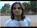 milton-apanhando-de-martelo-guardiao-universal.html