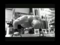Bodybuilding-Heroes
