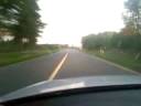LSE_Waldenau_Pinneberg.mp4 LSE_Waldenau_Pinneberg.mp4