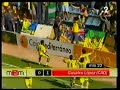 H�rcules - C�diz 1-1 07/08 Jornada 42 2� Divisi�n A