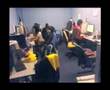 A funny thing happened in Malaysiakini.tv