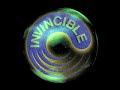 this healing sound current brings you inner guidance and protection from the negativity of the world. in the ancient yogic technologies, this was used to call on the power which can take you from darkness to inner light. inspiring you on that journey is the majestic, orchestral quality you will experience in this composition, with the vocal line and celtic harp accentuated by a rich diversity of instruments, such as french horns and plucked strings.  this is the most instrumentally rich of the crimson collection. visit invincible music at: http://invinciblemusic.com