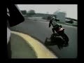 Castelletto di B. - Lyss VS Luca Part 1