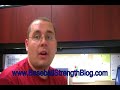 Roger Clemens Workout Critique