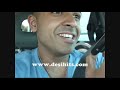 [DesiHits.com] Jay Sean Week Day 3 on Desi Hits!