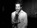KAVANA-The-Soho-Revu