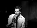 KAVANA-The-Soho-Revu