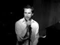 KAVANA-The-Soho-Revu