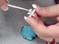 5 Minute Epoxy Video