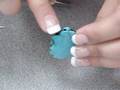 5 Minute Epoxy Video