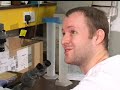 Researchers Offer Breakthrough Flu Protection  Influenza Infections