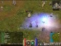 LoucuraLoucura hack BPT