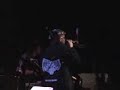 Neumos Come Together