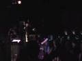 Common Market - Come Together (live)