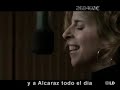 Spot electoral: Vota con todos tus euros Spot electoral: Vota con todos tus euros