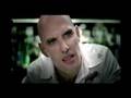 Carlsberg in Irish - Commercial