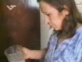 hambre de soja(ecocidio globalizacion)parte3 xyzveganitos123 hambre de soja(ecocidio globalizacion)parte3 xyzveganitos123