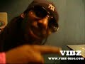 Paquebot - Salif Feat. J-mi Sissoko