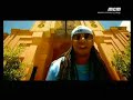 voila un extrait du street album de salif 