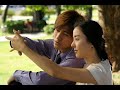 Vic Zhou- Slave to your love Vic Zhou- Slave to your love