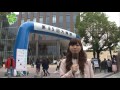 大阪経済大学ZEMI-1グランプリ2013　決勝ダイジェスト