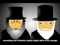 Hip-Hop Hanukkah