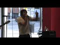 All Time Low - Six Feet Under the Stars (Acoustic)