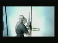 Resident Evil 4 HD Chapter 5-1 The Blood Thirst Monster Regenerator P50 Resident Evil 4 HD Chapter 5-1 The Blood Thirst Monster Regenerator P50