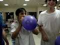 thanks-for-the-memories.html