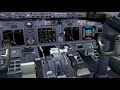 ??????? B737-800