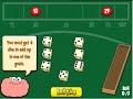 Brain Buster Brain Buster