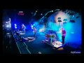 Arctic Monkeys - Live at Reading Festival - 2009 - Part 4