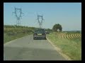 W124.org 2006