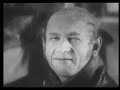 The Overcoat (\"??????\") (1926) - 4/7