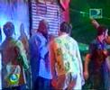 Imagem de Amostra do You Tube