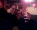 donato il ras & mijat